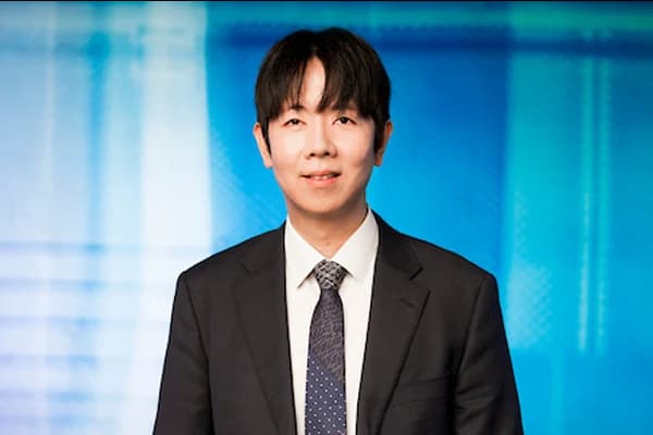 장재영 profile image