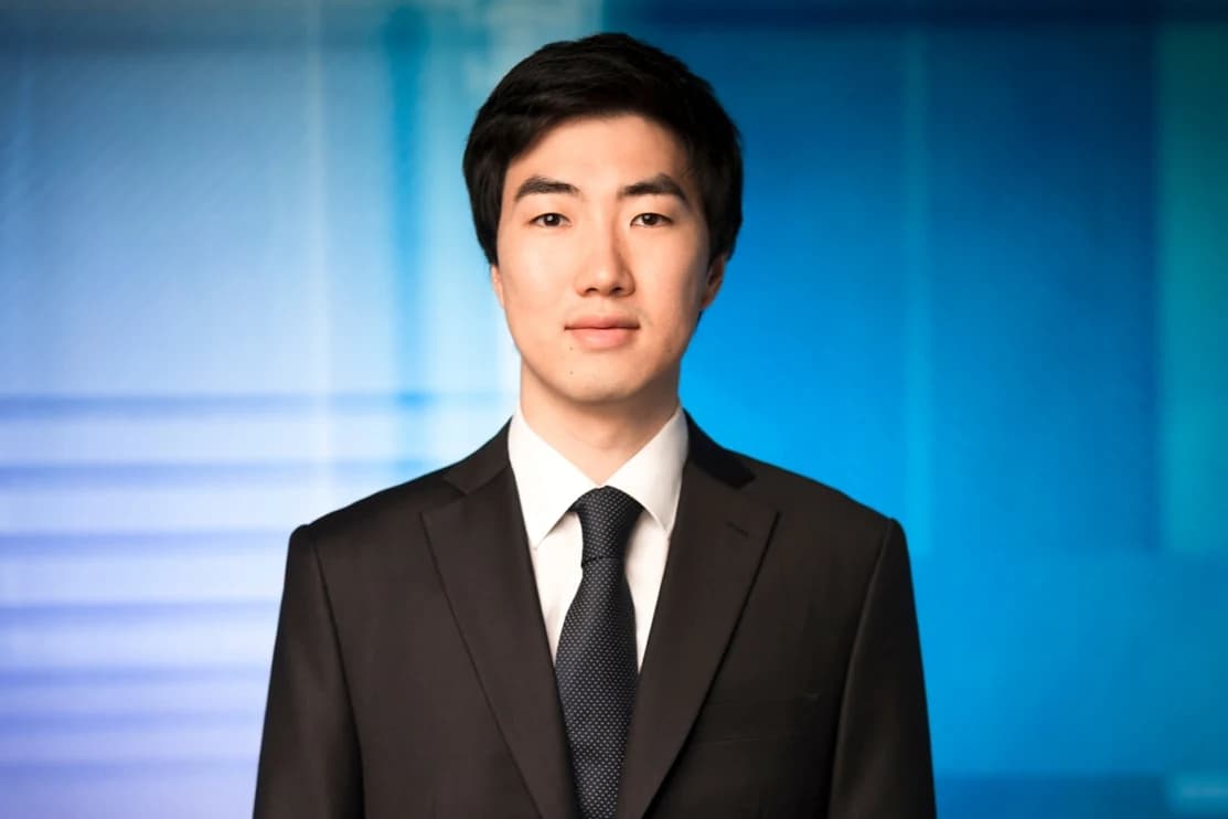 정석재 profile image