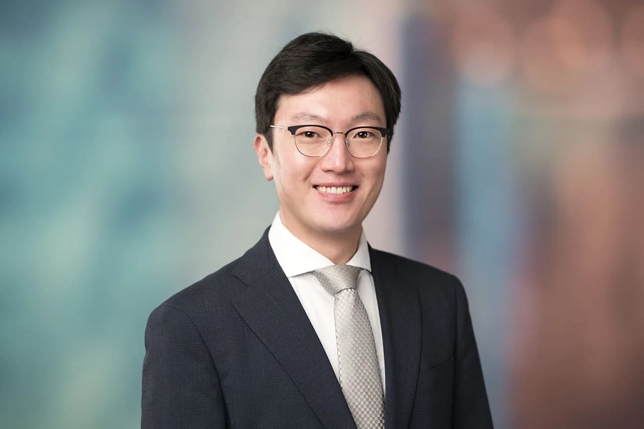 김진한 profile image