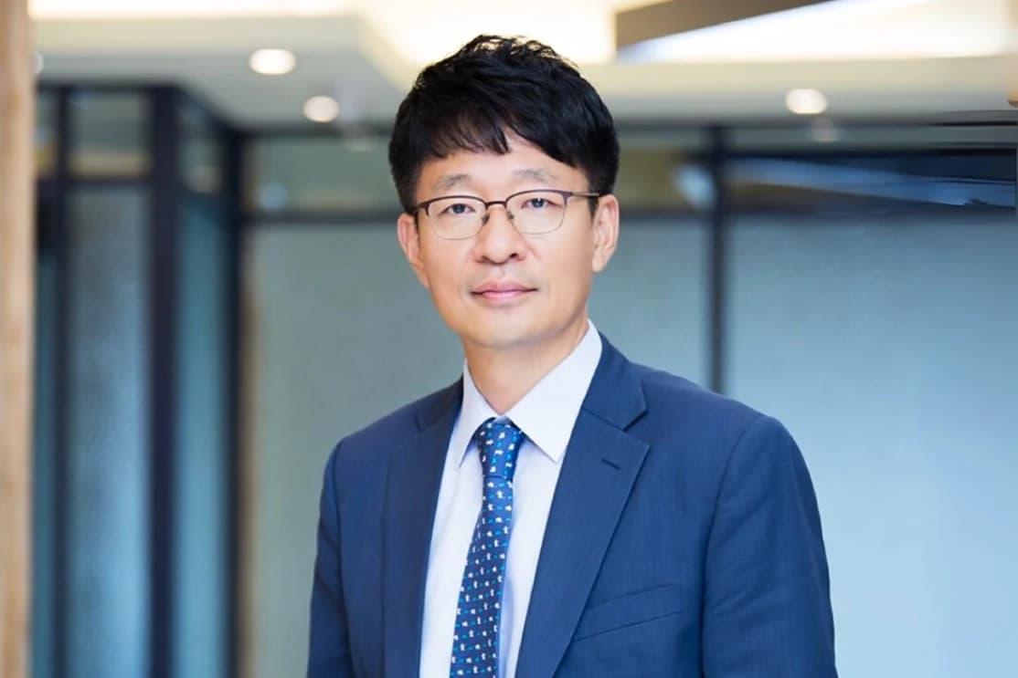 황주환 profile image