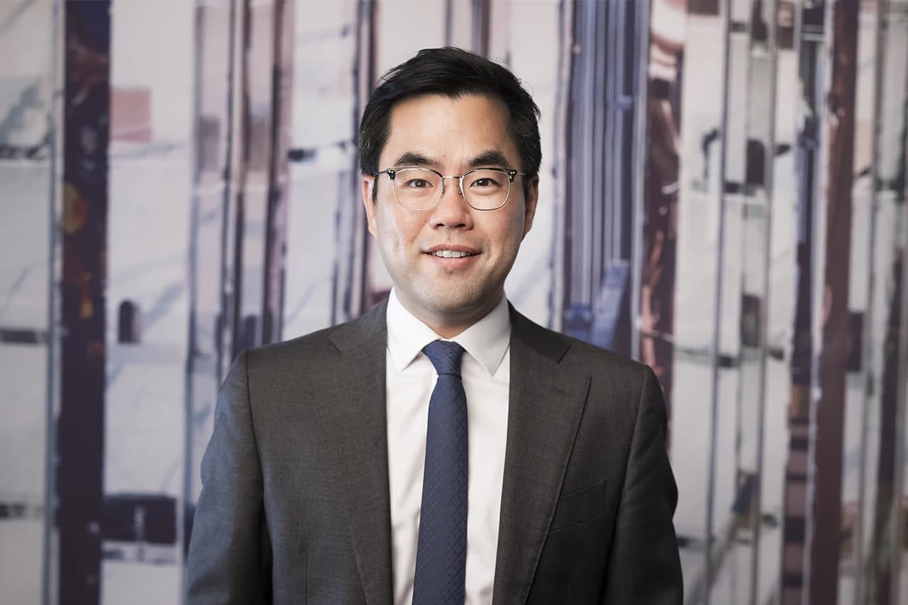홍경일 profile image