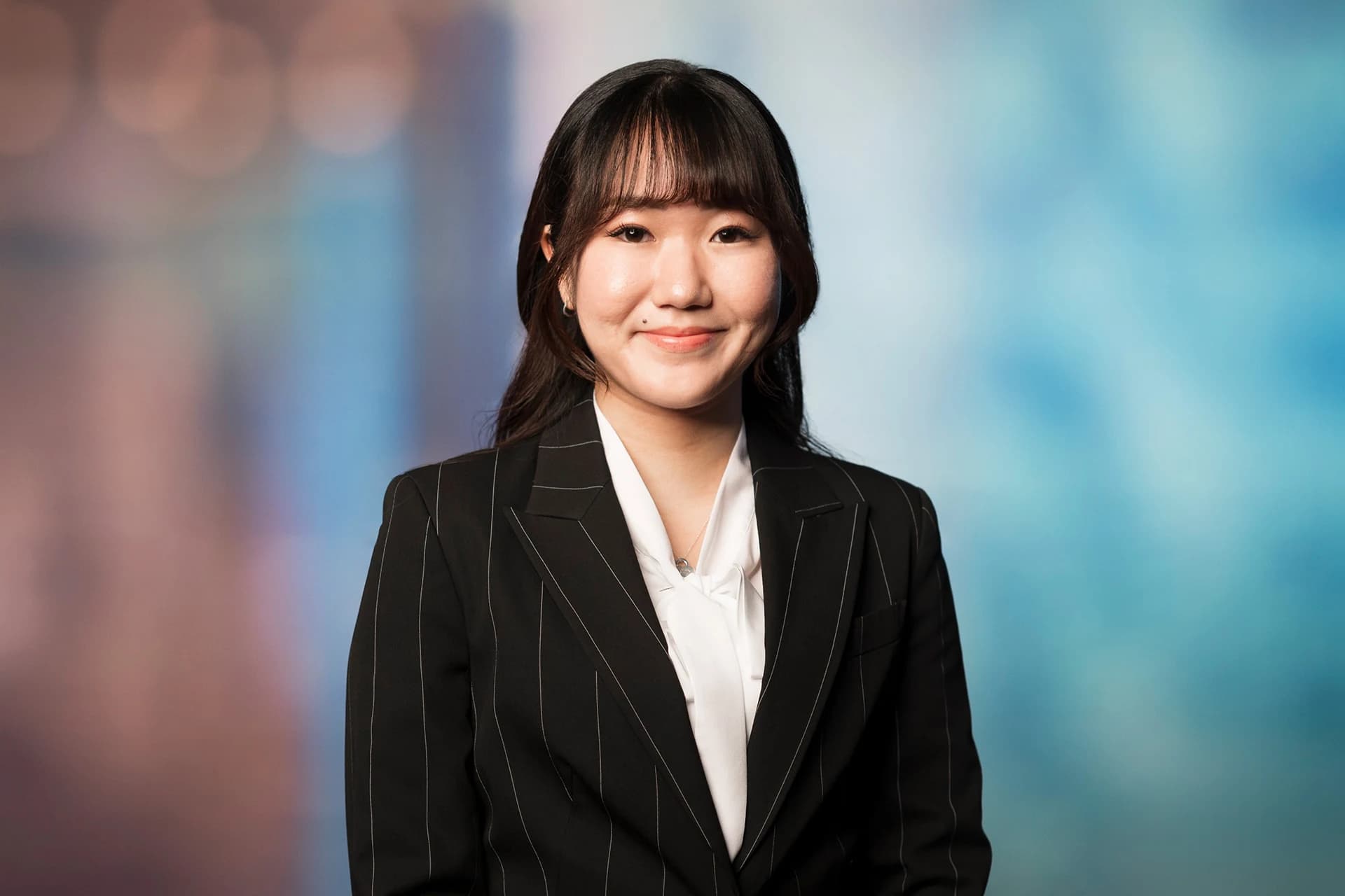 미나미 사카이다 profile image