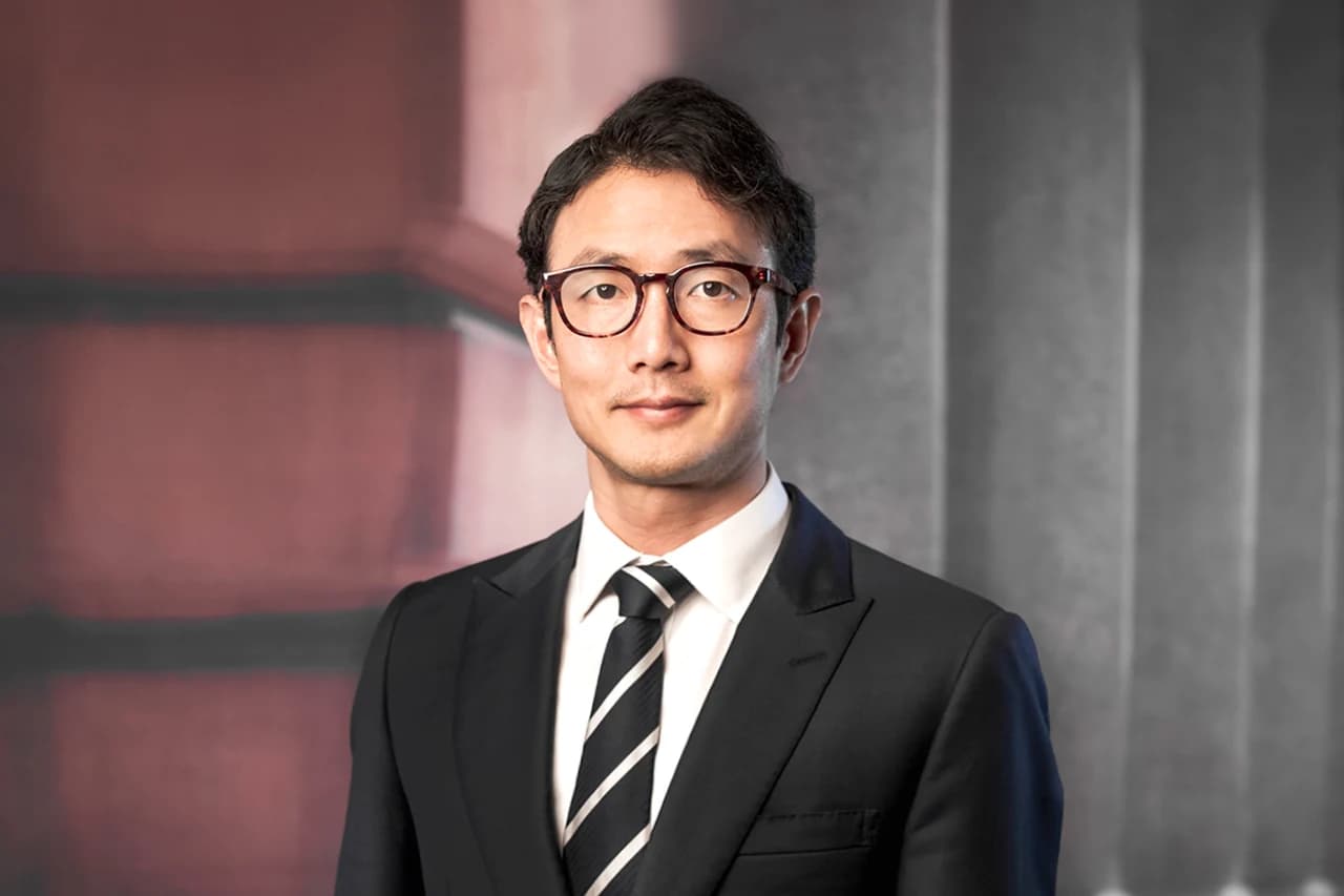틴록 시어 profile image