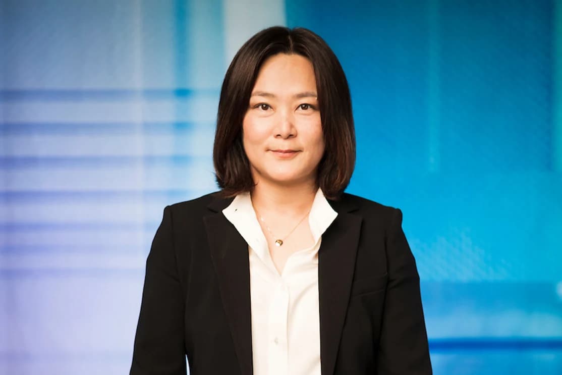 정유진 profile image