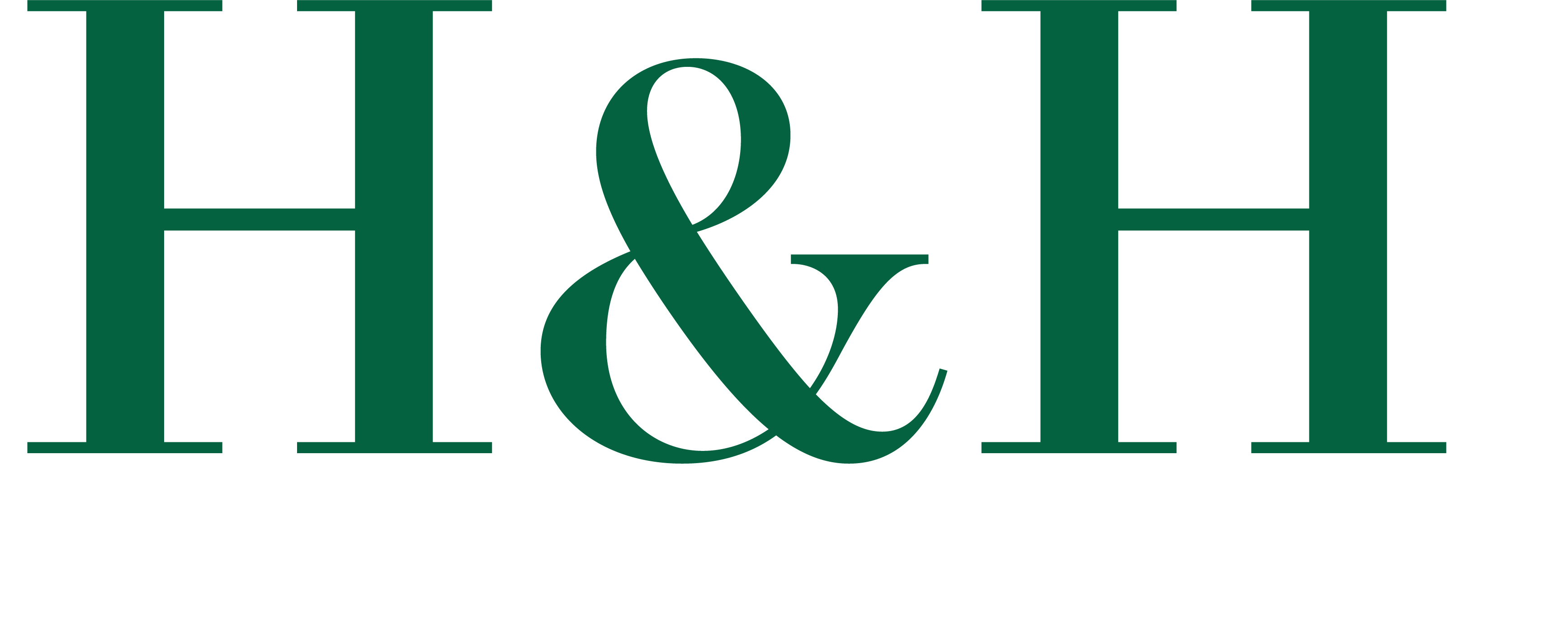 H H Lawyers